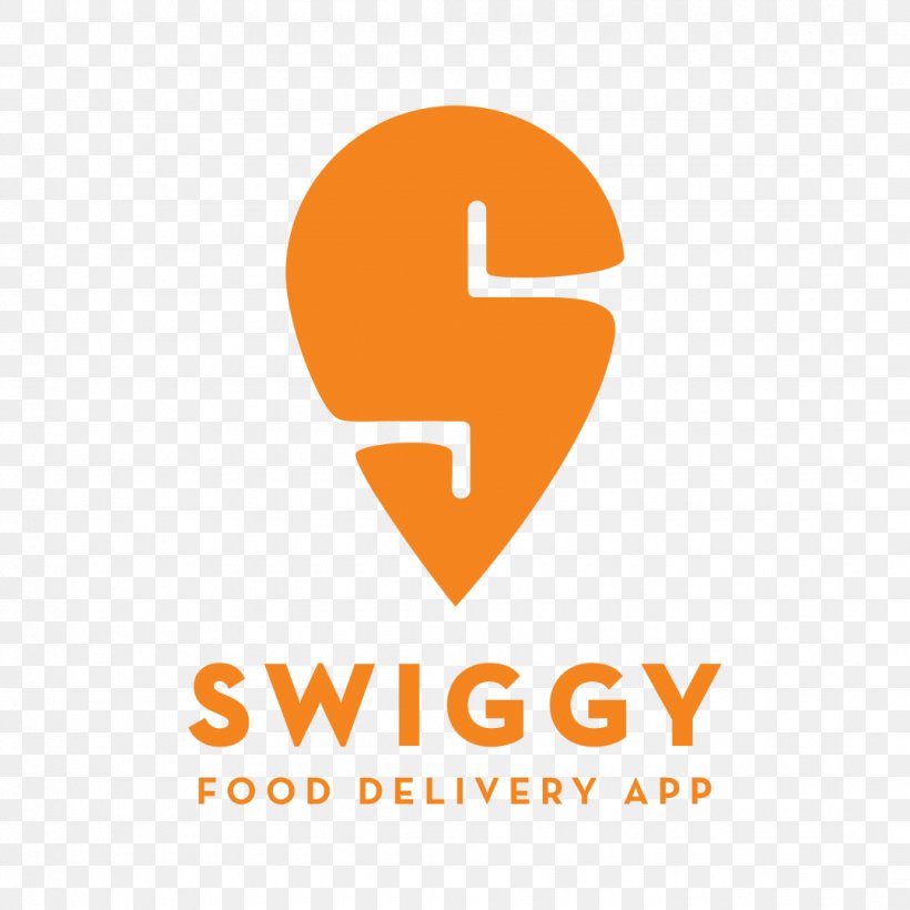 Swiggy logo